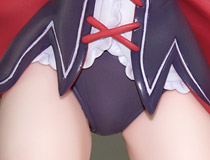 ファット・カンパニー新作美少女フィギュア「Re：ゼロから始める異世界生活 レム ハロウィンVer.」予約受付開始！【ワンホビG 2019秋】