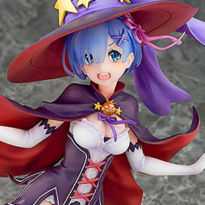 サムネイル画像：クリックで画像元のページへ