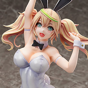 サムネイル画像：クリックで画像元のページへ