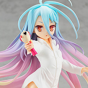 サムネイル画像：クリックで画像元のページへ