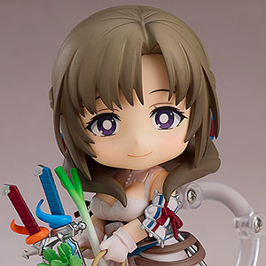 サムネイル画像：クリックで画像元のページへ