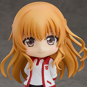 サムネイル画像：クリックで画像元のページへ