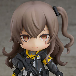 サムネイル画像：クリックで画像元のページへ