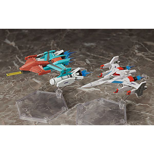 サムネイル画像：クリックで画像元のページへ