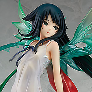 サムネイル画像：クリックで画像元のページへ