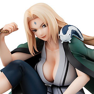 サムネイル画像：クリックで画像元のページへ