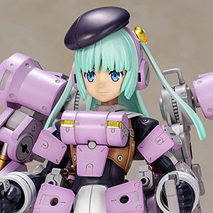 サムネイル画像：クリックで画像元のページへ