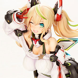 サムネイル画像：クリックで画像元のページへ