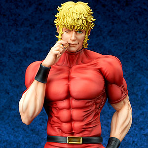 サムネイル画像：クリックで画像元のページへ