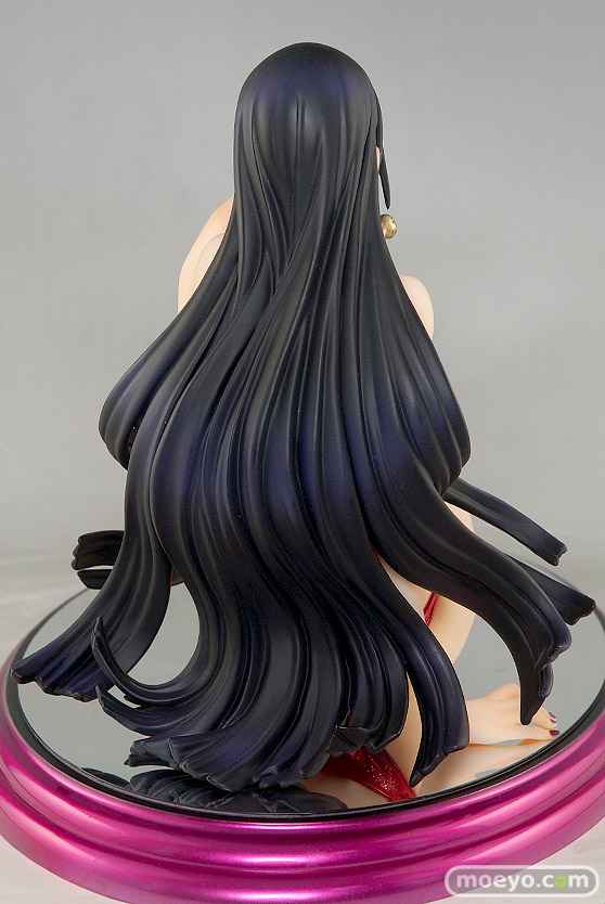 フィギュア メガハウス Portrait.Of.Piratesワンピース“LIMITED EDITION” ボア・ハンコックVer.BB_EX 水着04