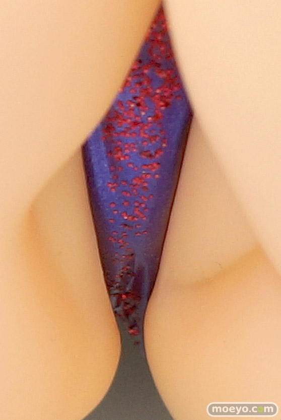 フィギュア メガハウス Portrait.Of.Piratesワンピース“LIMITED EDITION” ボア・ハンコックVer.BB_EX 水着24