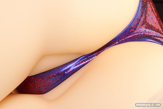 フィギュア メガハウス Portrait.Of.Piratesワンピース“LIMITED EDITION” ボア・ハンコックVer.BB_EX 水着25