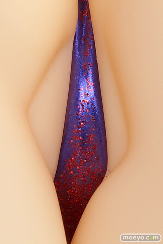 フィギュア メガハウス Portrait.Of.Piratesワンピース“LIMITED EDITION” ボア・ハンコックVer.BB_EX 水着26