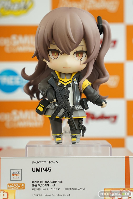 秋葉原の新作フィギュア展示の様子 アニプレックスプラス アキバ☆ソフマップ1号店 ボークスホビー天国 14