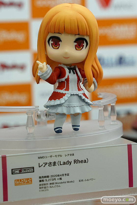 秋葉原の新作フィギュア展示の様子 アニプレックスプラス アキバ☆ソフマップ1号店 ボークスホビー天国 17