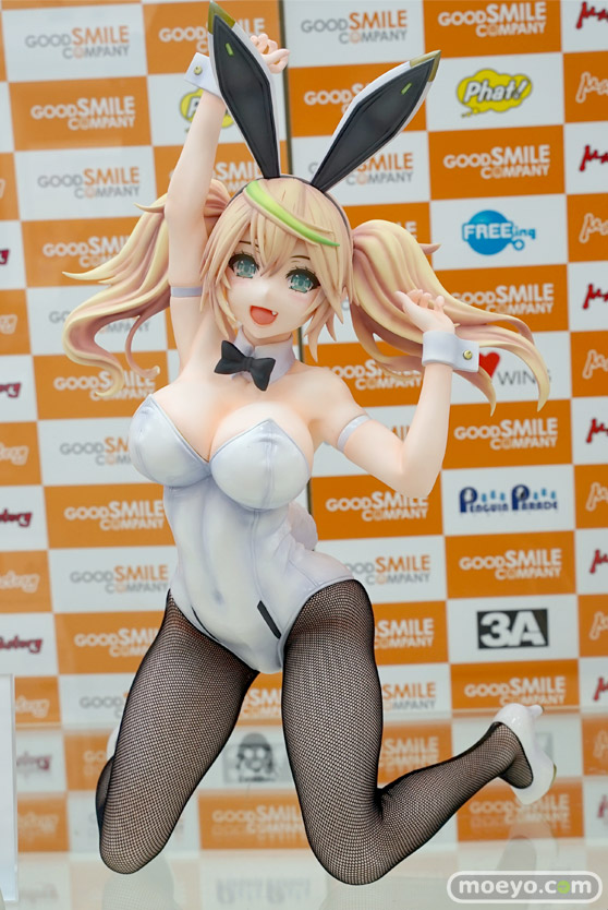 秋葉原の新作フィギュア展示の様子 アニプレックスプラス アキバ☆ソフマップ1号店 ボークスホビー天国 26