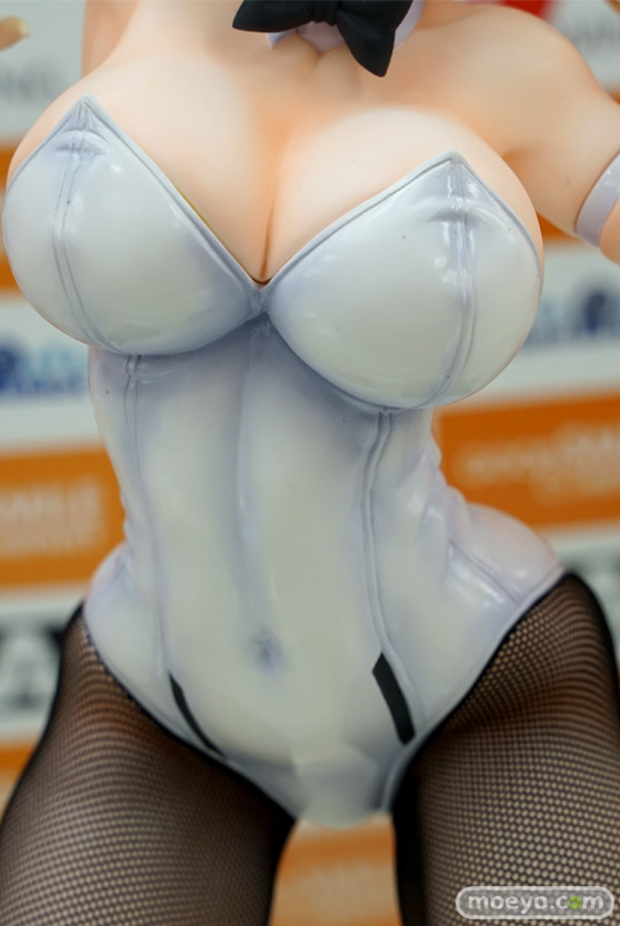 秋葉原の新作フィギュア展示の様子 アニプレックスプラス アキバ☆ソフマップ1号店 ボークスホビー天国 27