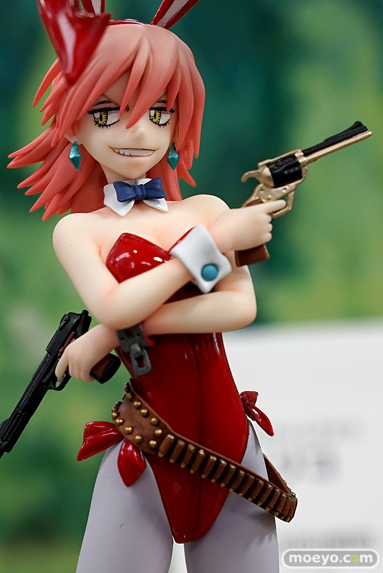 秋葉原の新作フィギュア展示の様子 アニプレックスプラス アキバ☆ソフマップ1号店 ボークスホビー天国 38