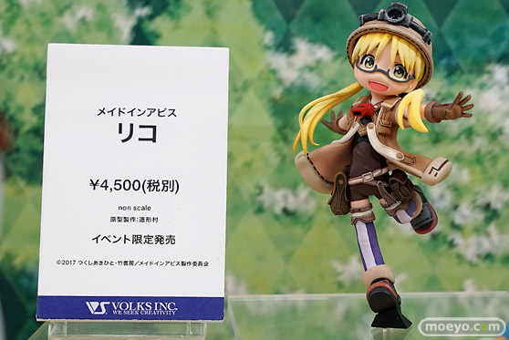 秋葉原の新作フィギュア展示の様子 アニプレックスプラス アキバ☆ソフマップ1号店 ボークスホビー天国 48