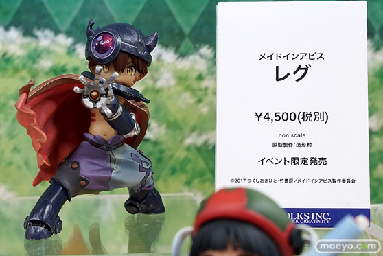 秋葉原の新作フィギュア展示の様子 アニプレックスプラス アキバ☆ソフマップ1号店 ボークスホビー天国 49