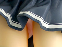 「加藤恵 ～卒業 ver.～」「figma style ビキニアーマー（マコト）」「マヤ（Summer Uniform）」など 秋葉原の新作フィギュア、グッズ展示の様子（2019年12月29日）