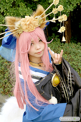 ワンフェス2019(WF2019冬) コスプレ イベント コンパニオン 画像 写真 レポート