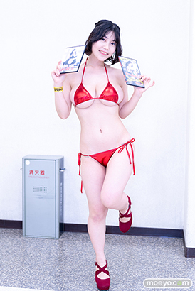 コスホリック25（#CH25）　コスプレ　イベント　コンパニオン　画像　写真　レポート