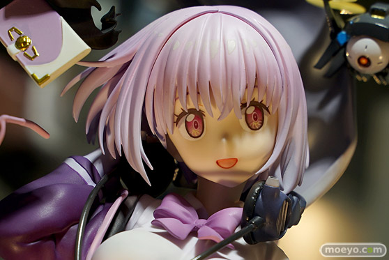 グッドスマイルカンパニー SSSS.GRIDMAN 新条アカネ ~A wish come true~ jarel 杉健司 フィギュア 06