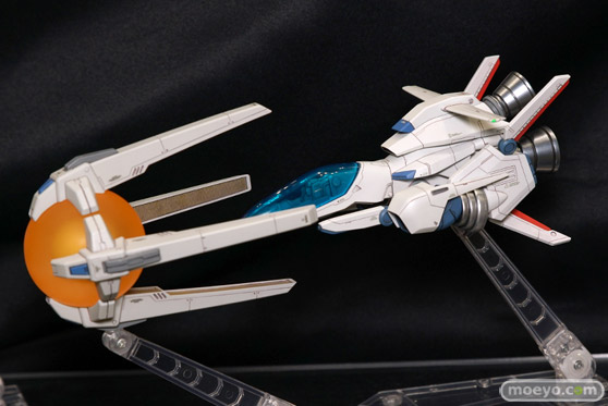 キャラフェス有明01　画像　サンプル　レビュー　フィギュア　キャラフェス 13B／スペクターズ kuni20xx ORIGINALWORKS 06