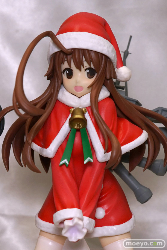 キャラフェス有明01　画像　サンプル　レビュー　フィギュア　キャラフェス 13B／スペクターズ kuni20xx ORIGINALWORKS 09