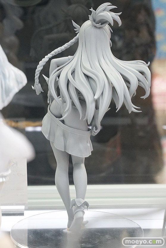 KDcolle ブレイブソード×ブレイズソウル レヴァンテイン=ヘル あじけん フィギュア KADOKAWA 04