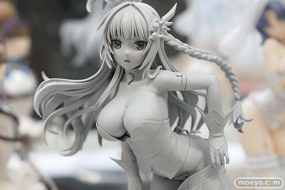 KDcolle ブレイブソード×ブレイズソウル レヴァンテイン=ヘル あじけん フィギュア KADOKAWA 06