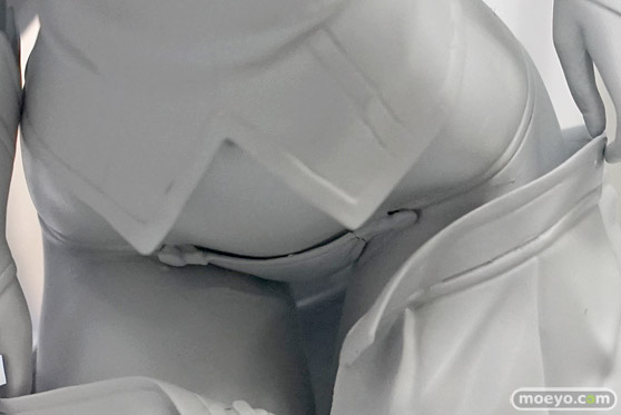 KDcolle ブレイブソード×ブレイズソウル レヴァンテイン=ヘル あじけん フィギュア KADOKAWA 10