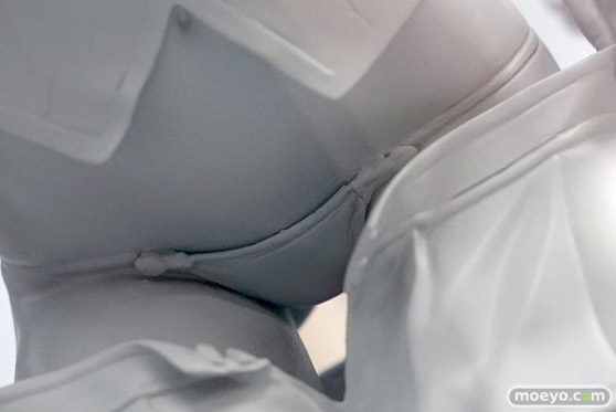 KDcolle ブレイブソード×ブレイズソウル レヴァンテイン=ヘル あじけん フィギュア KADOKAWA 11