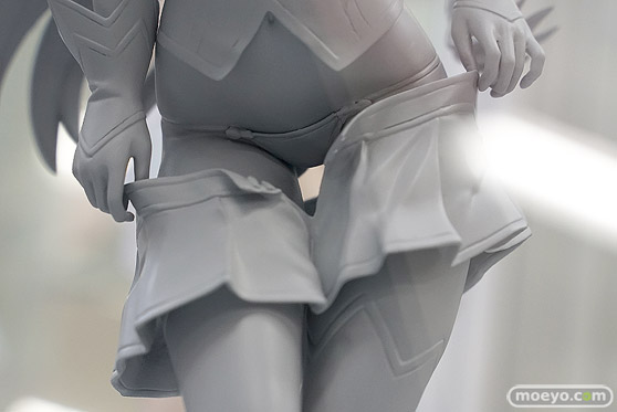 KDcolle ブレイブソード×ブレイズソウル レヴァンテイン=ヘル あじけん フィギュア KADOKAWA 12