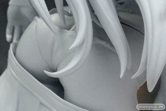 KDcolle ブレイブソード×ブレイズソウル レヴァンテイン=ヘル あじけん フィギュア KADOKAWA 13