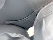 KADOKAWA新作美少女フィギュア「KDcolle ブレイブソード×ブレイズソウル レヴァンテイン＝ヘル」監修中原型がアキバで展示！