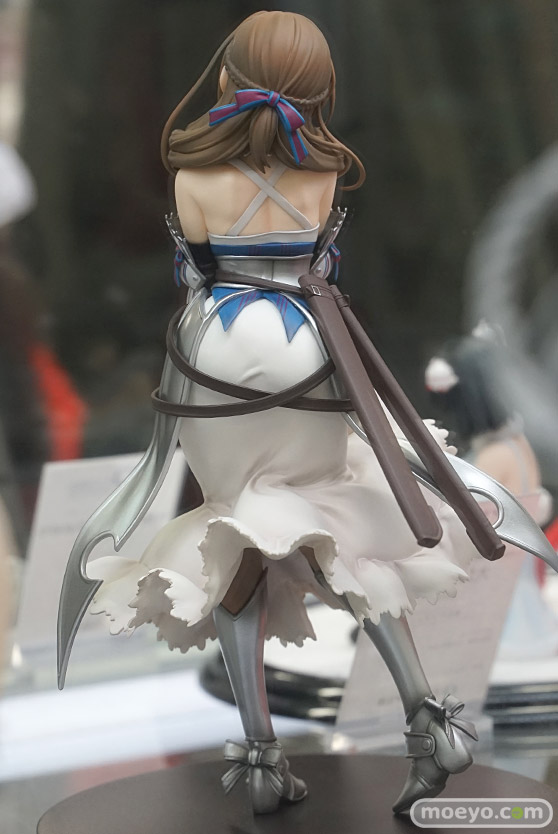 KADOIKAWA 通常攻撃が全体攻撃で二回攻撃のお母さんは好きですか？ 大好真々子 ふんどし ファンタジア文庫編集部 KDcolle 03