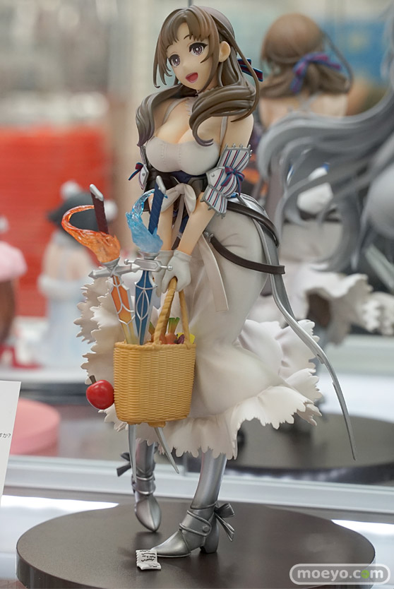 KADOIKAWA 通常攻撃が全体攻撃で二回攻撃のお母さんは好きですか？ 大好真々子 ふんどし ファンタジア文庫編集部 KDcolle 04