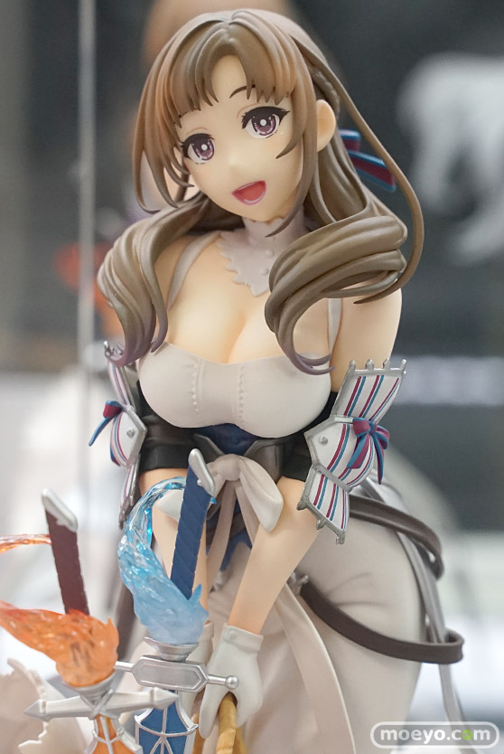 KADOIKAWA 通常攻撃が全体攻撃で二回攻撃のお母さんは好きですか？ 大好真々子 ふんどし ファンタジア文庫編集部 KDcolle 05