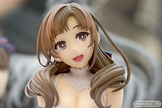 KADOIKAWA 通常攻撃が全体攻撃で二回攻撃のお母さんは好きですか？ 大好真々子 ふんどし ファンタジア文庫編集部 KDcolle 06