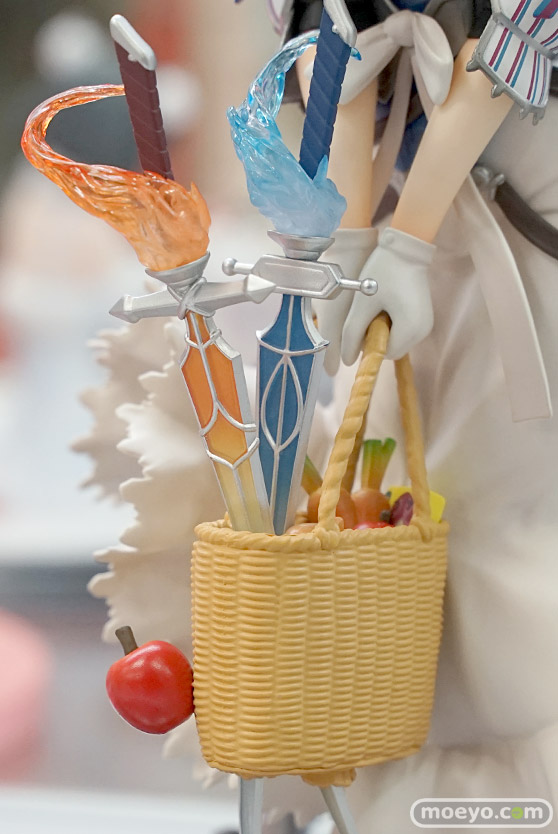 KADOIKAWA 通常攻撃が全体攻撃で二回攻撃のお母さんは好きですか？ 大好真々子 ふんどし ファンタジア文庫編集部 KDcolle 08