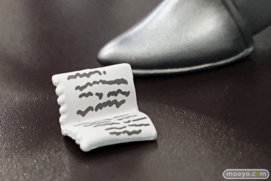 KADOIKAWA 通常攻撃が全体攻撃で二回攻撃のお母さんは好きですか？ 大好真々子 ふんどし ファンタジア文庫編集部 KDcolle 09