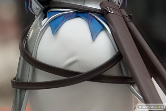 KADOIKAWA 通常攻撃が全体攻撃で二回攻撃のお母さんは好きですか？ 大好真々子 ふんどし ファンタジア文庫編集部 KDcolle 10