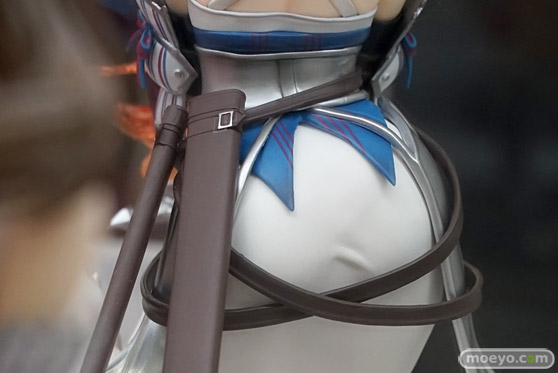 KADOIKAWA 通常攻撃が全体攻撃で二回攻撃のお母さんは好きですか？ 大好真々子 ふんどし ファンタジア文庫編集部 KDcolle 11