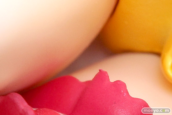 あみあみ アイドルマスター シンデレラガールズ 佐藤心 はぁとトゥハートver. フィギュア 株式会社イクリエ プラム 製品版 27