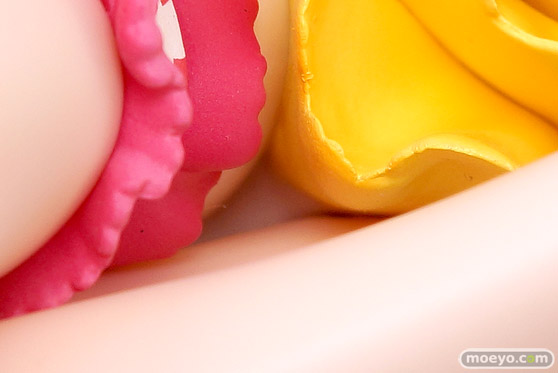 あみあみ アイドルマスター シンデレラガールズ 佐藤心 はぁとトゥハートver. フィギュア 株式会社イクリエ プラム 製品版 28