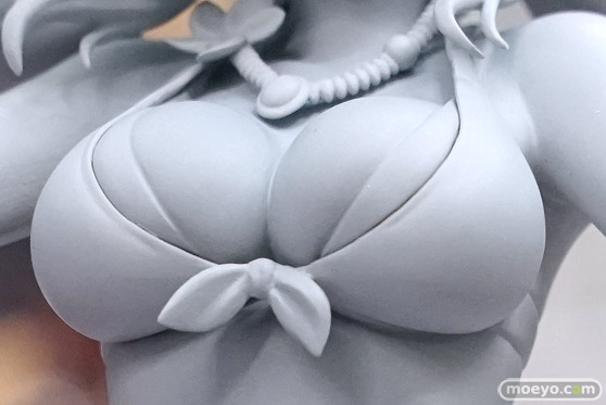 リコルヌ アイドルマスター シャイニーカラーズ 夏に恋するピチカート！ 八宮めぐる 杏奈 Fio フィギュア 06