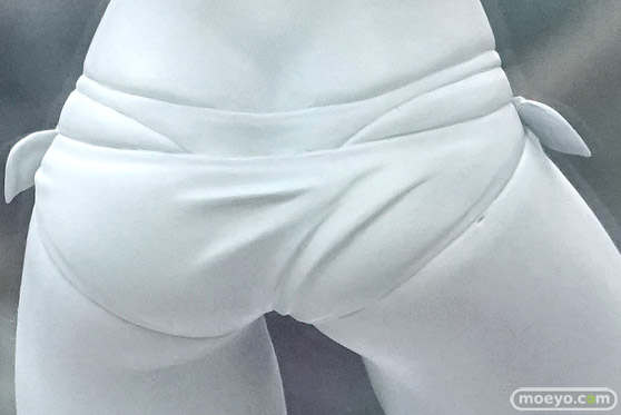 リコルヌ アイドルマスター シャイニーカラーズ 夏に恋するピチカート！ 八宮めぐる 杏奈 Fio フィギュア 08