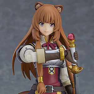 サムネイル画像：クリックで画像元のページへ